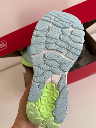 Zapatillas New Balance Mujer 880 Talla 40.5