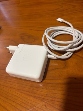 MacBook Pro 16” i9 Plata/Gris Espacial 32 ram DDR4
