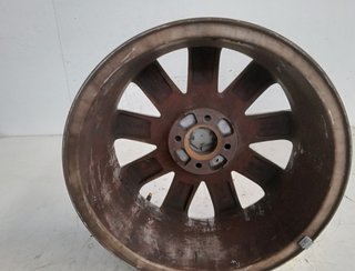 Llanta renault 6.5 j 16 ch4 megane berlina 476891