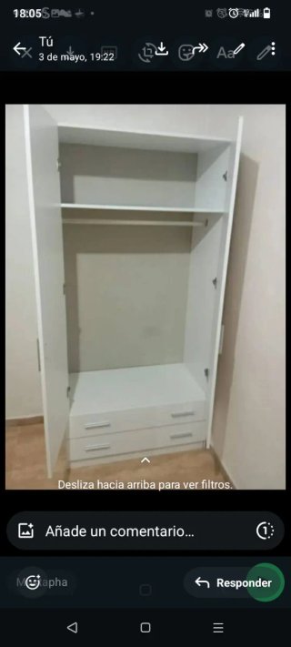 Armario armario armario armario armario armario ar