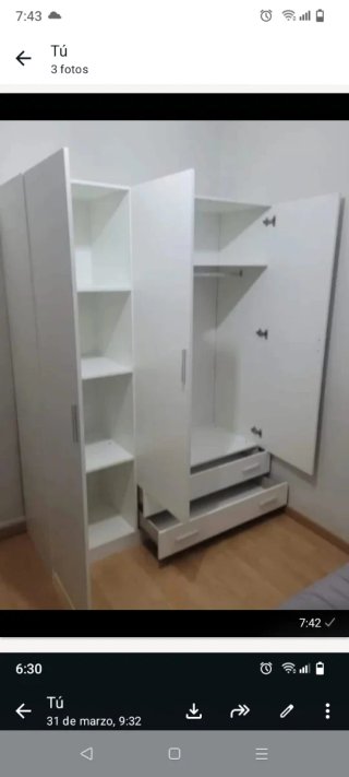 Armario armario armario armario armario armario ar