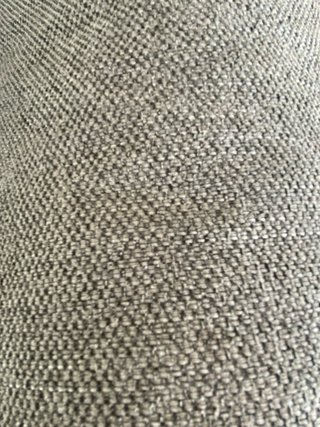 Sofá Chest-long. Prácticamente nuevo.