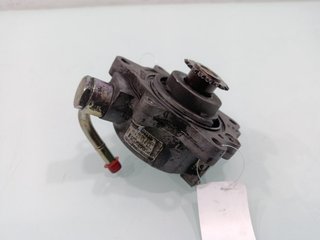 Depresor freno / nissan x2t55673 x-trail 571949