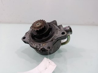 Depresor freno / nissan x2t55673 x-trail 571949