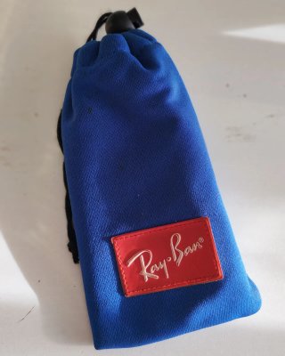 Gafas de sol Ray-Ban niño/niña
