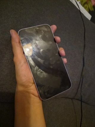 iPhone 12 64GB morado