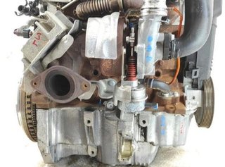 Motor completo dacia k9k896 duster galap1143618