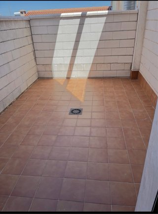 Se alquila piso en La Carolina  Jaen