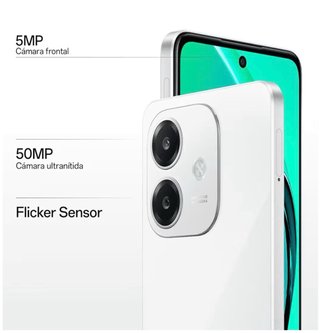 Oppo A40