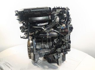 Motor completo peugeot 9h05 5008 1.6 galap1152461