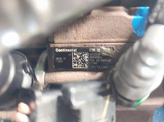 Motor completo peugeot 9h05 5008 1.6 galap1152461