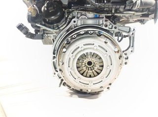 Motor completo peugeot 9h05 5008 1.6 galap1152461