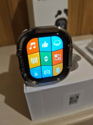 Cuffie HTC AI Traduzione 134 Lingue