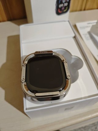 Cuffie HTC AI Traduzione 134 Lingue