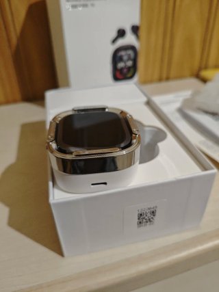 Cuffie HTC AI Traduzione 134 Lingue