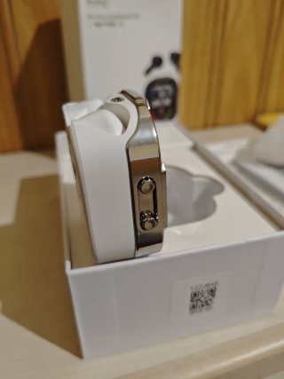 Cuffie HTC AI Traduzione 134 Lingue
