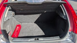 Citroen C4 2010