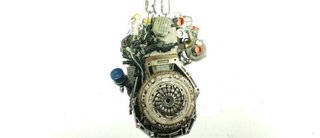 Motor renault cabap21323515 k9kf728 megane 1.5 dci