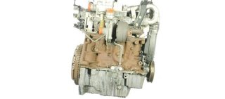 Motor renault cabap21323515 k9kf728 megane 1.5 dci