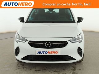 Opel Corsa 1.2 Edition