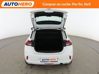 Opel Corsa 1.2 Edition