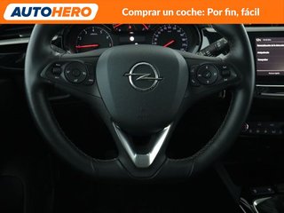 Opel Corsa 1.2 Edition