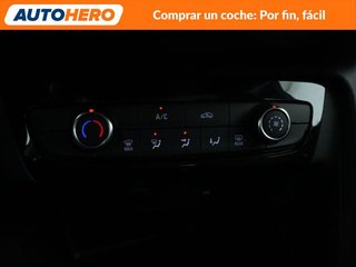 Opel Corsa 1.2 Edition
