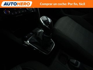 Opel Corsa 1.2 Edition