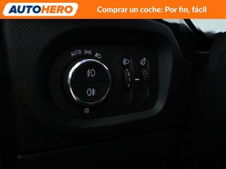 Opel Corsa 1.2 Edition