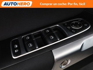 Jaecoo 7 1.6 Turbo Exclusive 4x4