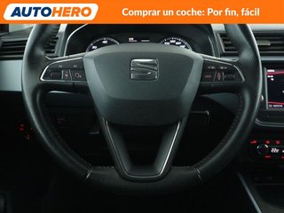 Seat Arona 1.6 TDI Style Edition