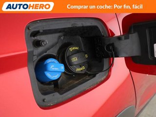 Seat Arona 1.6 TDI Style Edition
