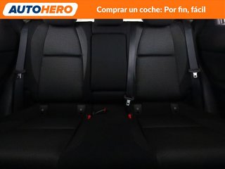 Mazda CX-30 2.0 Skyactiv-X Mild-Hybrid Zenith 2WD