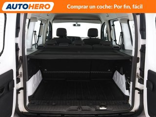 Mercedes Citan 109 CDI Largo