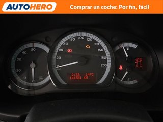 Mercedes Citan 109 CDI Largo
