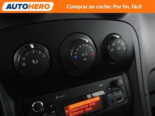 Mercedes Citan 109 CDI Largo