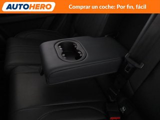 Jaecoo 7 1.6 Turbo Exclusive 4x4