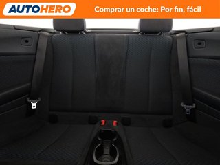 BMW Serie 2 230i M Sport