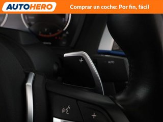 BMW Serie 2 230i M Sport