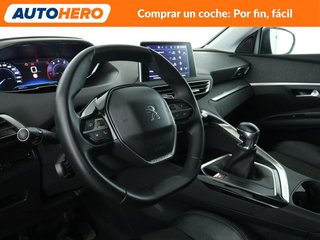 Peugeot 5008 1.2 PureTech Allure