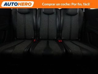 Peugeot 5008 1.2 PureTech Allure