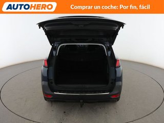 Peugeot 5008 1.2 PureTech Allure