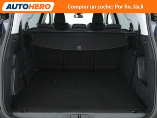 Peugeot 5008 1.2 PureTech Allure