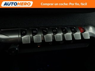Peugeot 5008 1.2 PureTech Allure