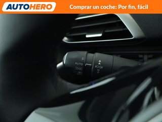 Peugeot 5008 1.2 PureTech Allure
