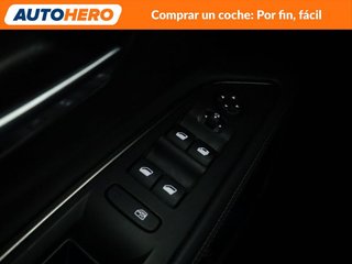 Peugeot 5008 1.2 PureTech Allure
