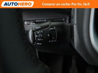 Peugeot 5008 1.2 PureTech Allure