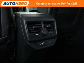 Peugeot 5008 1.2 PureTech Allure