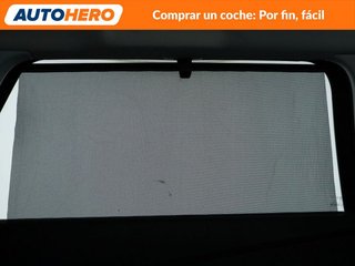 Peugeot 5008 1.2 PureTech Allure