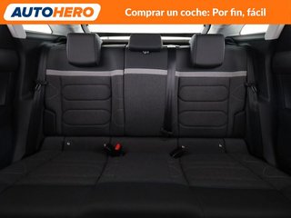 Citroën C4 1.5 Blue-HDi Plus